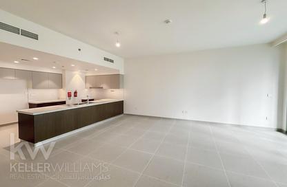 Apartment - 3 Bedrooms - 4 Bathrooms for rent in Forte 1 - Forte - Downtown Dubai - Dubai
