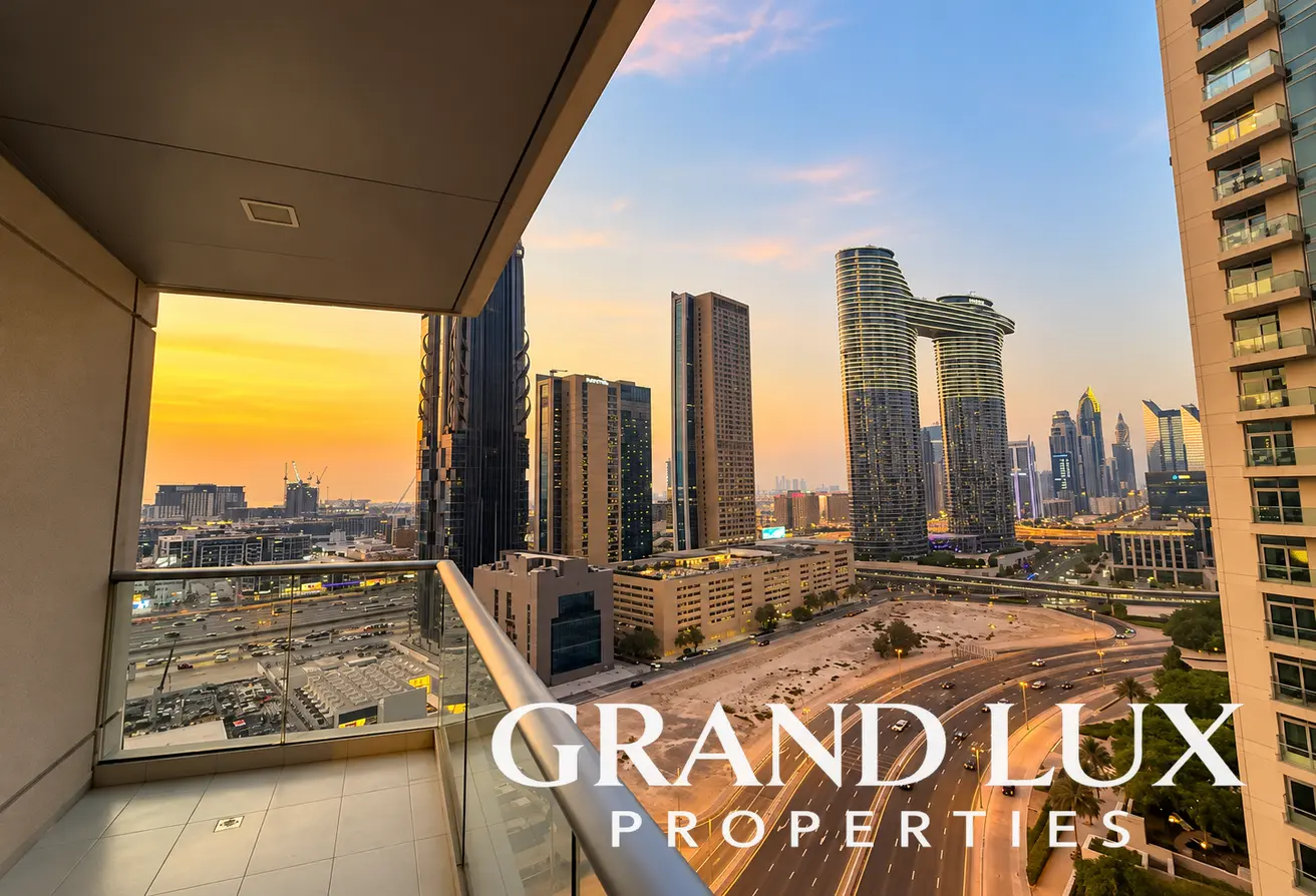 158696502 - Property Main Image