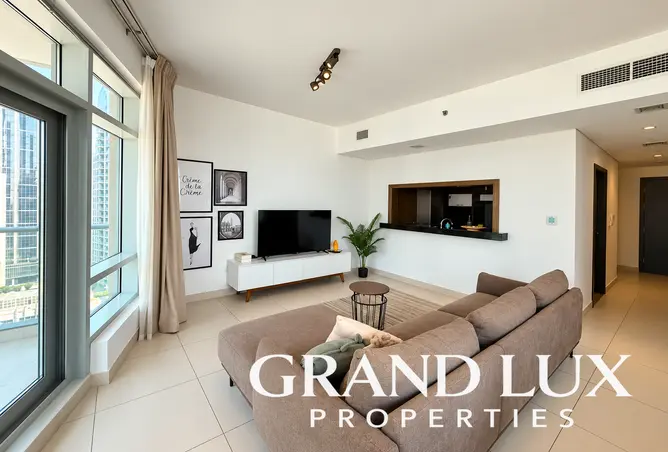 158696502 - Property Image 2