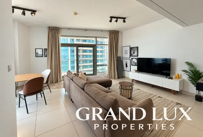 158696502 - Property Image 3