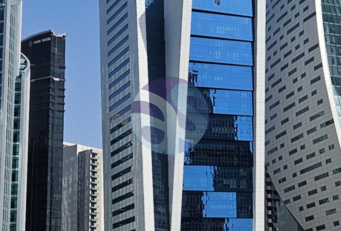 16311579 - صورة العقار 3