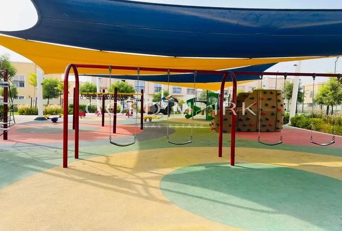 16232702 - Property Image 2