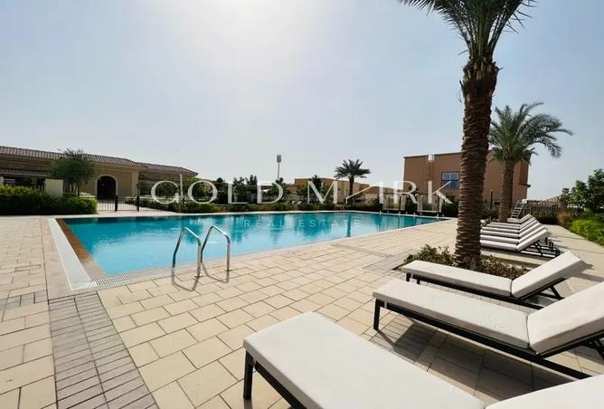 16232702 - Property Main Image