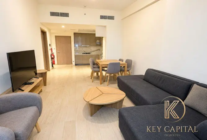 167005183 - Property Image 2