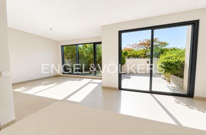 Townhouse - 4 Bedrooms - 5 Bathrooms for rent in Maple at Dubai Hills Estate 1 - Maple at Dubai Hills Estate - Dubai Hills Estate - Dubai Townhouse - 4 Bedrooms - 5 Bathrooms for rent in Maple at Dubai Hills Estate 1 - Maple at Dubai Hills Estate - Dubai Hills Estate - Dubai