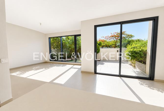 109042548 - Property Image 2