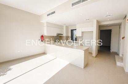 Townhouse - 4 Bedrooms - 5 Bathrooms for rent in Maple at Dubai Hills Estate 1 - Maple at Dubai Hills Estate - Dubai Hills Estate - Dubai Townhouse - 4 Bedrooms - 5 Bathrooms for rent in Maple at Dubai Hills Estate 1 - Maple at Dubai Hills Estate - Dubai Hills Estate - Dubai