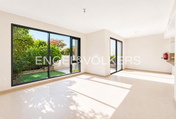 109042548 - Property Main Image
