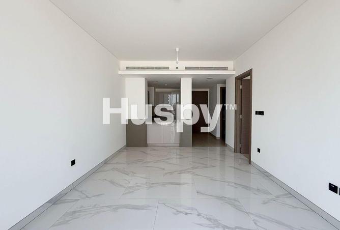 80691964 - Property Image 2