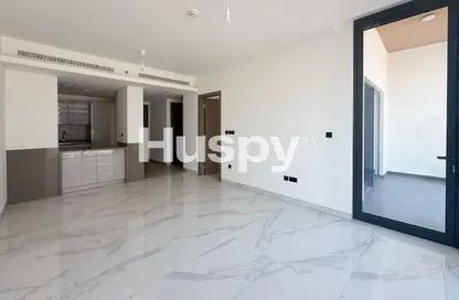 Apartment - 1 Bedroom - 2 Bathrooms for rent in Crest Grande - Sobha Hartland - Mohammed Bin Rashid City - Dubai