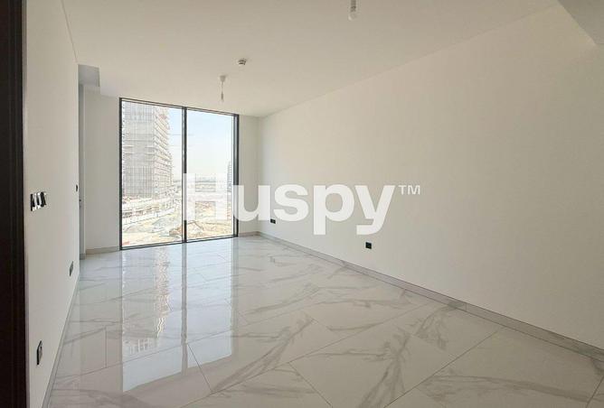 80691964 - Property Image 3