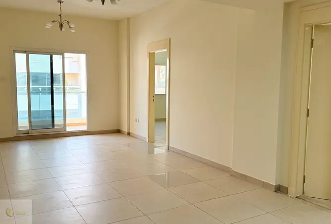 162320400 - صورة العقار 2
