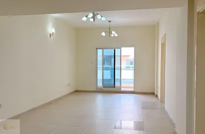 Apartment - 1 Bedroom - 2 Bathrooms for rent in Solaire 5 - Al Warqa'a 1 - Al Warqa'a - Dubai