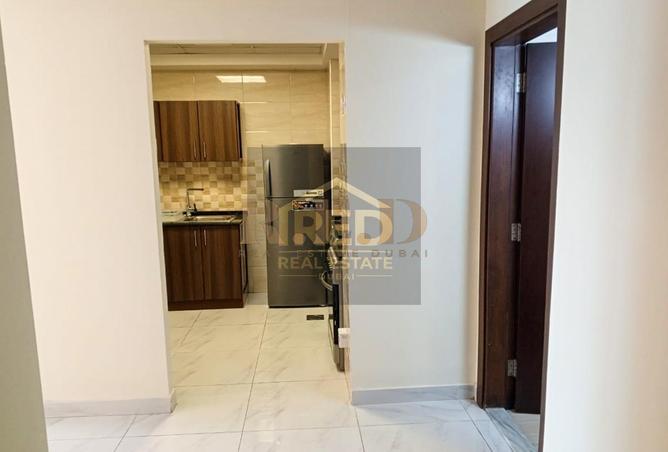 73112491 - Property Image 3