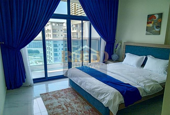 73112491 - Property Image 2