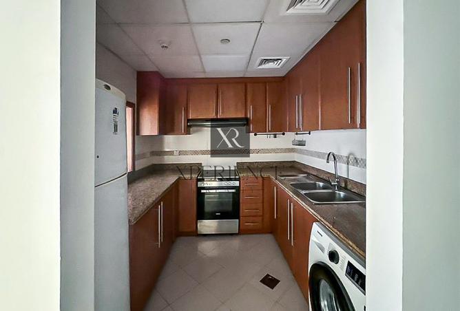 16273240 - Property Image 3