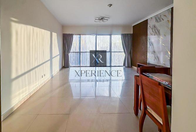 16273240 - Property Image 2