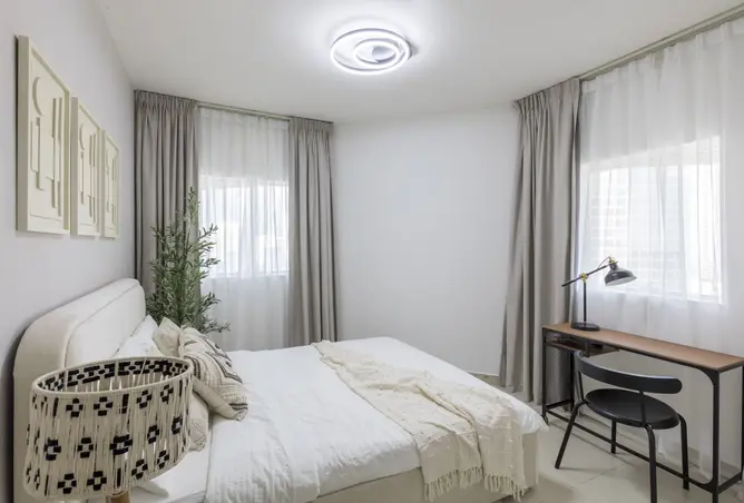 147787973 - Property Image 3