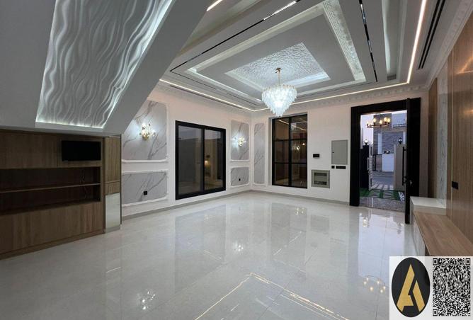 144176485 - Property Image 3
