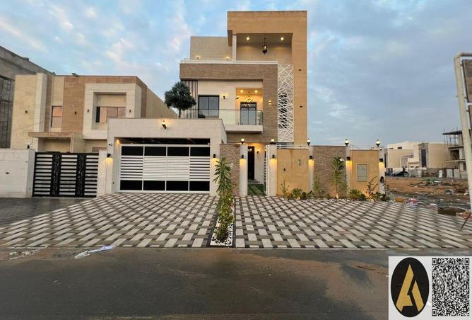 144176485 - Property Image 2