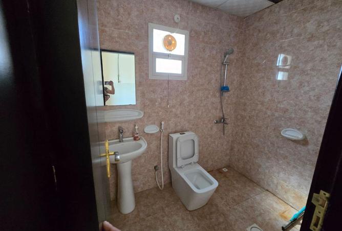 16192121 - صورة العقار 3