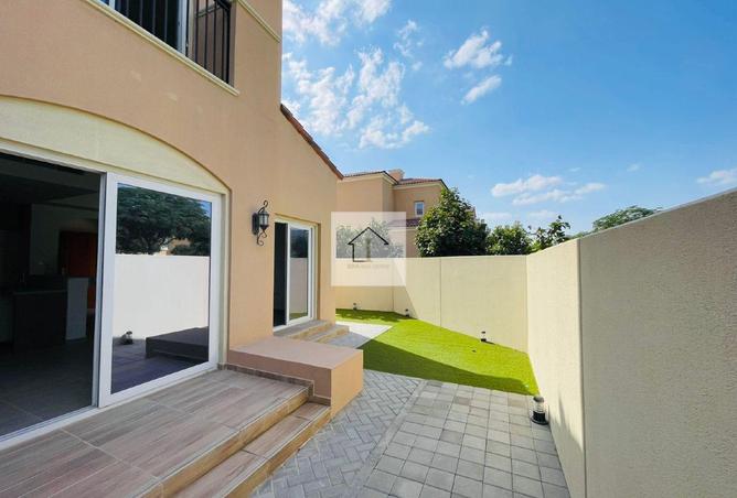 15998951 - صورة العقار 2