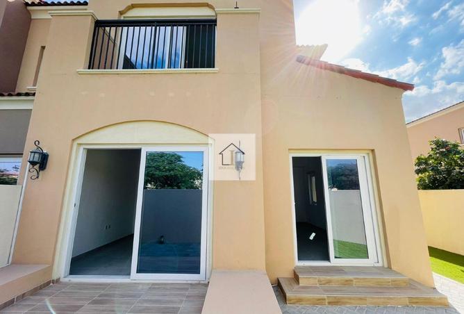 15998951 - صورة العقار 3