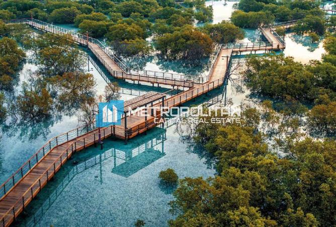 15999111 - صورة العقار 3