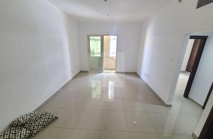 Apartment - 1 Bedroom - 1 Bathroom for rent in Saif Residence - Al Nahda 2 - Al Nahda - Dubai Apartment - 1 Bedroom - 1 Bathroom for rent in Saif Residence - Al Nahda 2 - Al Nahda - Dubai