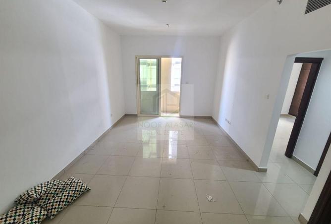 Elegant 1BHK Apartment for Families | Amenities