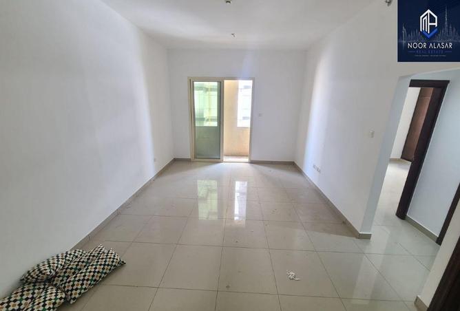 101294184 - Property Main Image