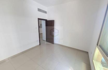 Apartment - 1 Bedroom - 1 Bathroom for rent in Saif Residence - Al Nahda 2 - Al Nahda - Dubai Apartment - 1 Bedroom - 1 Bathroom for rent in Saif Residence - Al Nahda 2 - Al Nahda - Dubai