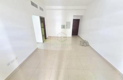 Apartment - 1 Bedroom - 1 Bathroom for rent in Saif Residence - Al Nahda 2 - Al Nahda - Dubai Apartment - 1 Bedroom - 1 Bathroom for rent in Saif Residence - Al Nahda 2 - Al Nahda - Dubai