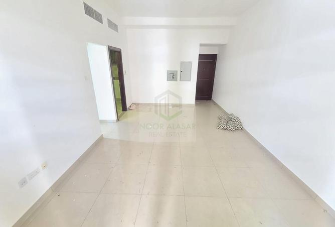 101294184 - Property Image 2