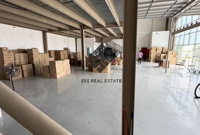 61678166 - صورة العقار 2