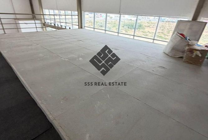 61678166 - صورة العقار 3