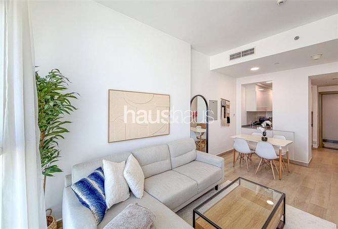 16282031 - صورة العقار 3