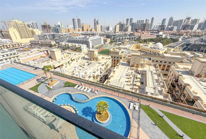 16282031 - الصورة الرئيسية للعقار