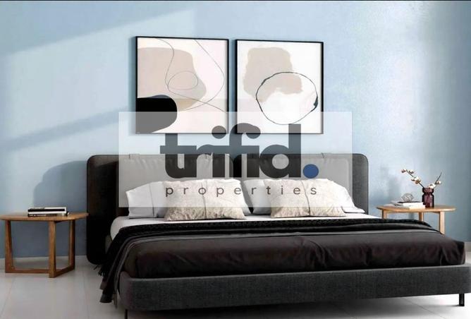 53576511 - صورة العقار 3