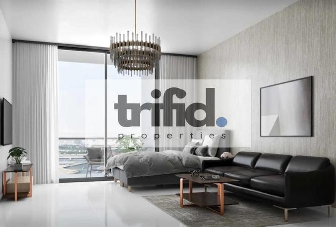 53576511 - الصورة الرئيسية للعقار