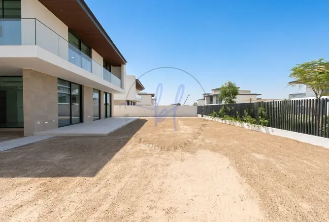 151908439 - Property Image 3