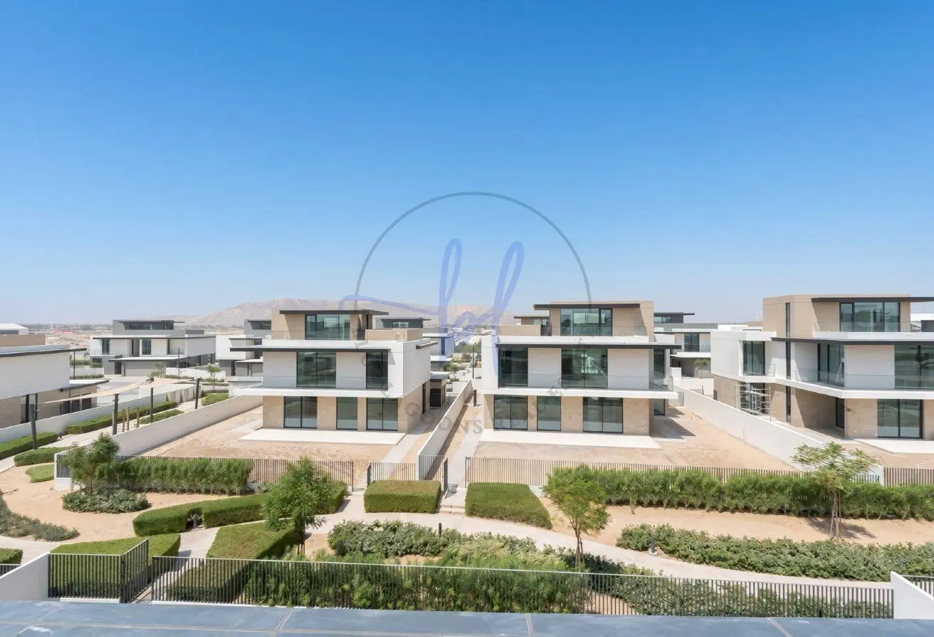 151908439 - Property Main Image