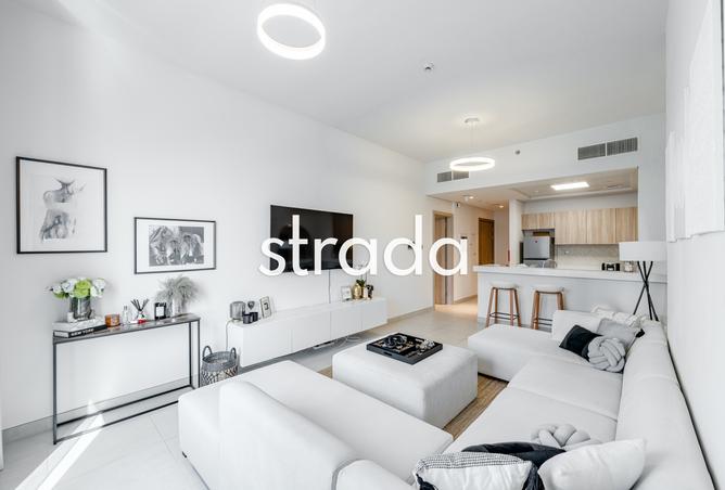125179658 - Property Image 2