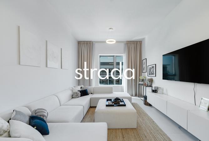 125179658 - Property Main Image