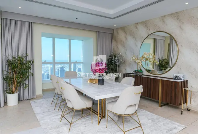 105975797 - Property Image 3
