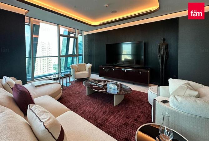 86607029 - Property Image 2