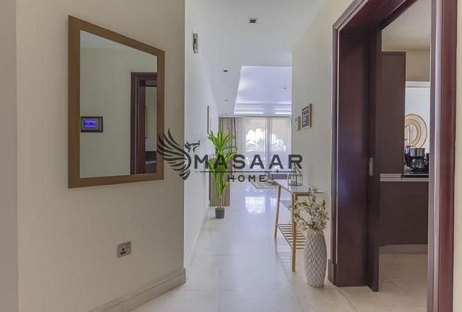 64421820 - صورة العقار 3