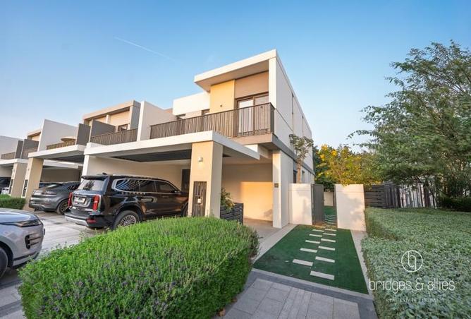 54384548 - Property Main Image