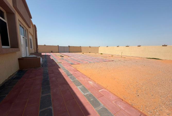 125160571 - Property Image 2
