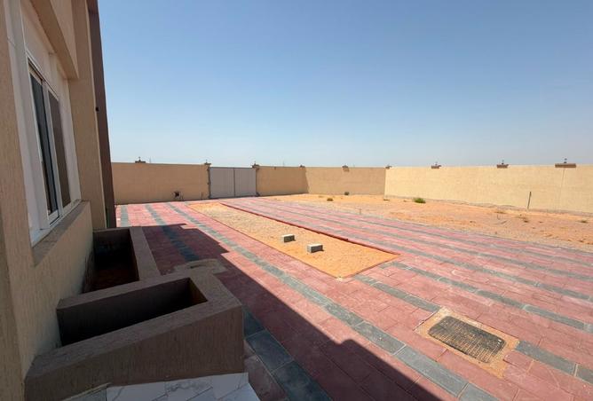 125160571 - Property Image 3